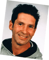 Stefan Kempen