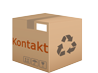 Kontakt